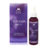 Avlon Pro Grow Oil